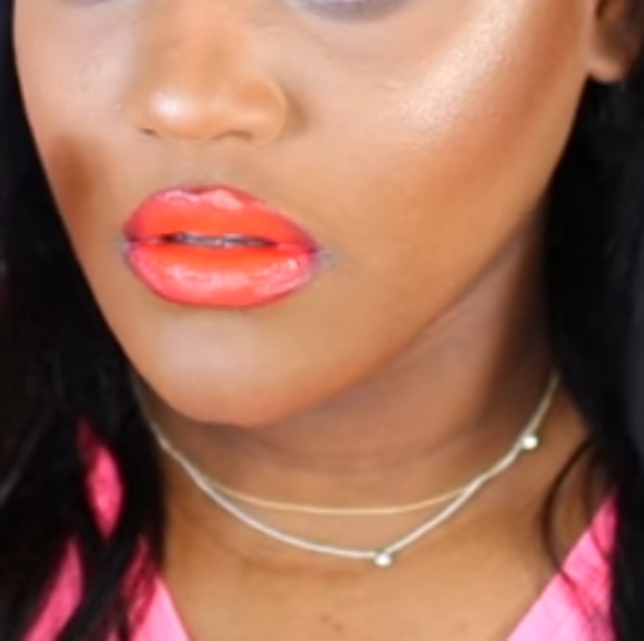 Make up bundle!! - Picture 5 of 7